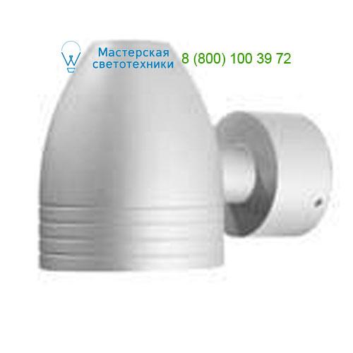 PSM Lighting W1319.220.32 default, Outdoor lighting > Wall lights > Surface mounted > Up or down
