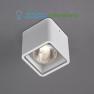 Trizo 21 white CO.EX.1121, Outdoor lighting &gt; Ceiling lights &gt; Surface mounted