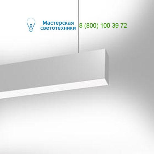 M205521 white Artemide Architectural, подвесной светильник