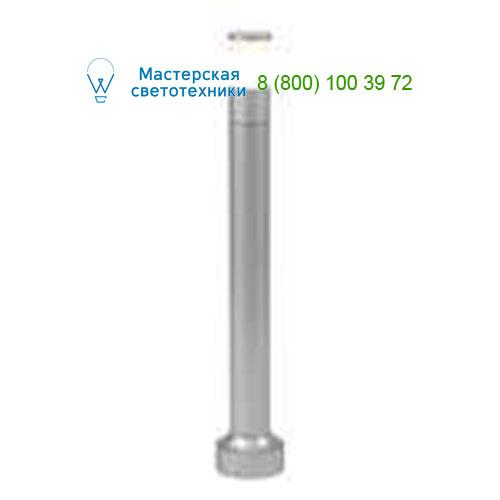 PSM Lighting T1100.36 default, Outdoor lighting > Floor/surface/ground > Bollards