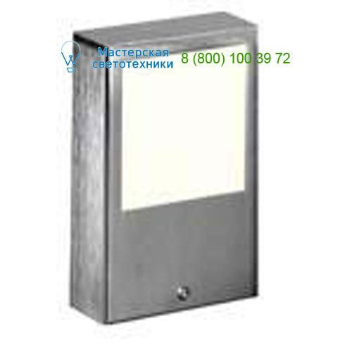 PSM Lighting T303.150.32S default, Outdoor lighting > Wall lights > Surface mounted