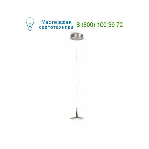 <strong>Philips</strong> 405451713 matt chrome, подвесной светильник