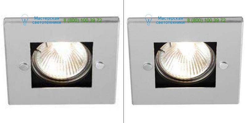 Gold 859.4 PSM Lighting, светильник > Ceiling lights > Recessed lights