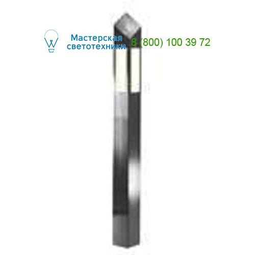 PSM Lighting T470.600.5B default, Outdoor lighting > Floor/surface/ground > Bollards