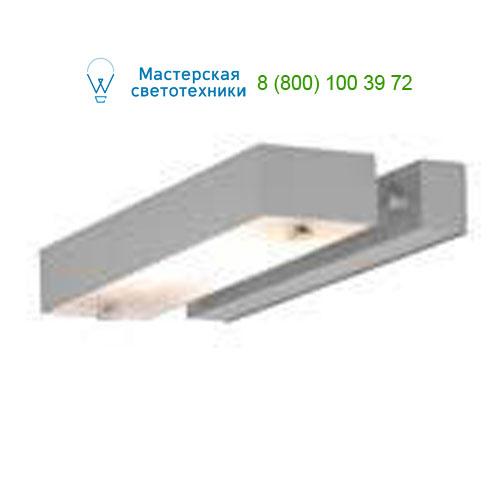 W1083.32 PSM Lighting default, Outdoor lighting > Wall lights > Surface mounted