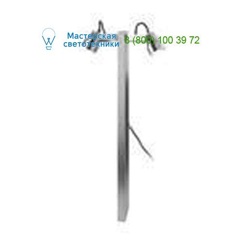Default T1037.36 PSM Lighting, Outdoor lighting > Floor/surface/ground > Ground spots