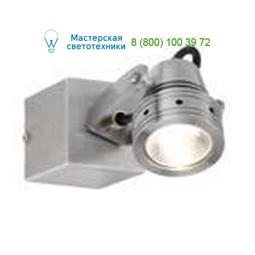 PSM Lighting default W1071.32, Outdoor lighting > Wall lights > Surface mounted