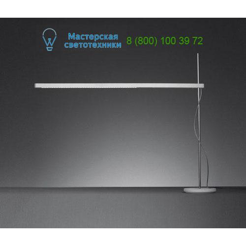 White Artemide 0682050A, светильник