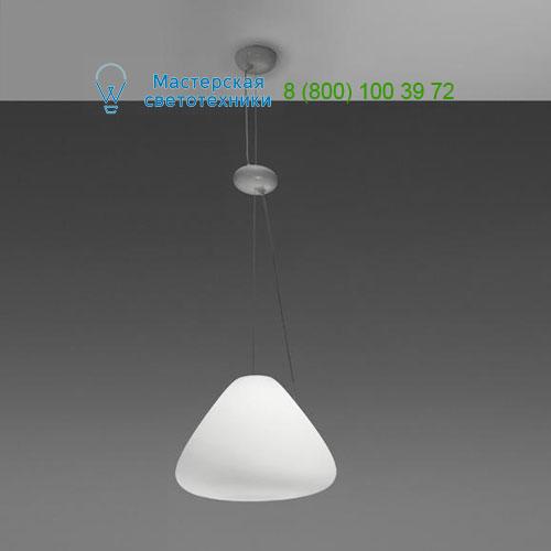White 1602010A Artemide, подвесной светильник