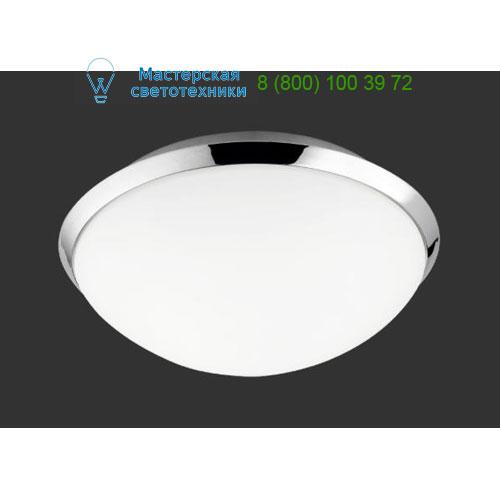 Chrome 680711206 Trio, накладной светильник > Ceiling