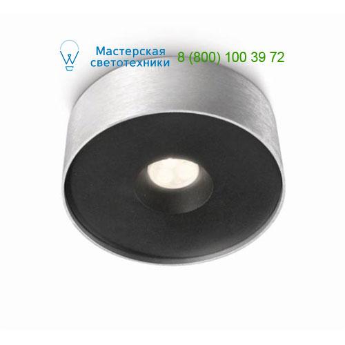 <strong>Philips</strong> alu 321594816, накладной светильник