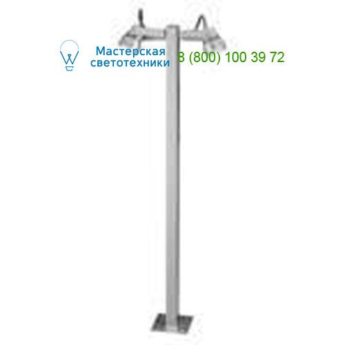 PSM Lighting default T1039.65.5B, Outdoor lighting > Floor/surface/ground > Bollards