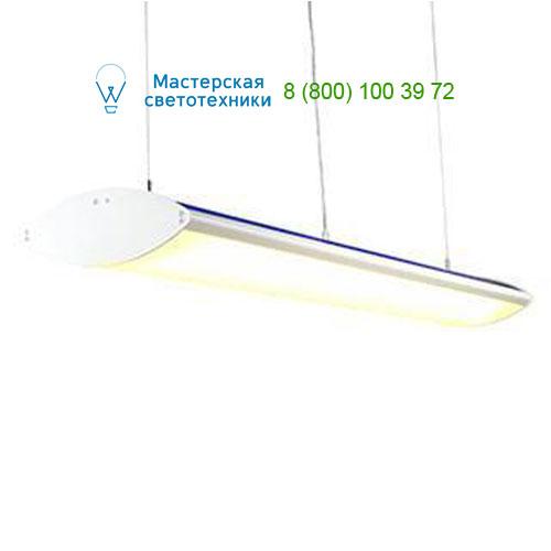 PSM Lighting alu satin 1550.14, подвесной светильник > Decorative