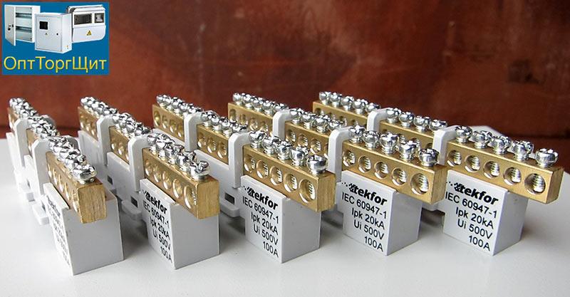 канал сбыта нулевого уровня. отчет надпись. шина заземления 450 провенто. нулевая реализация. бухгалтерия нулевая отчетность.