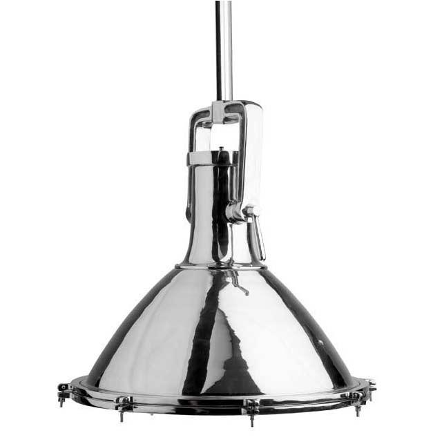 Lamp Yacht King 105970 eichholtz, подвесной светильник