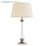 108839 Table Lamp Dylan eichholtz, настольная лампа