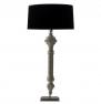 105973 eichholtz Table Lamp Beaubourg, настольная лампа