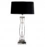 105203 eichholtz Table Lamp Napoleon Neo Classical, настольная лампа