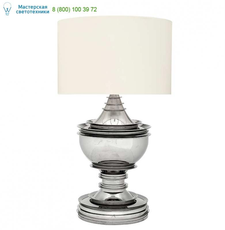 107130 Table Lamp Silom eichholtz, настольная лампа