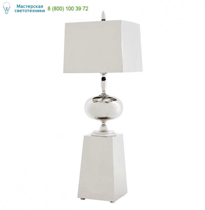 Table Lamp Bastille eichholtz 107224, настольная лампа