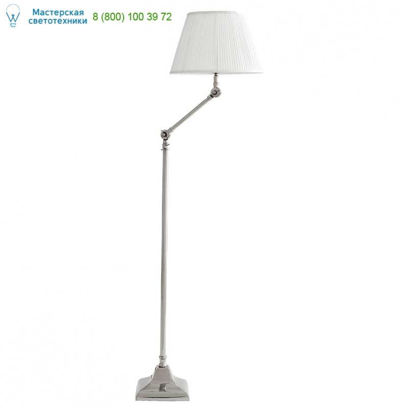 Floor Lamp Medea eichholtz 108084, торшер