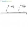 108142 eichholtz Wall Lamp Easy Living L, бра