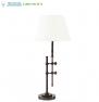 Table Lamp Gordini eichholtz 108421, настольная лампа