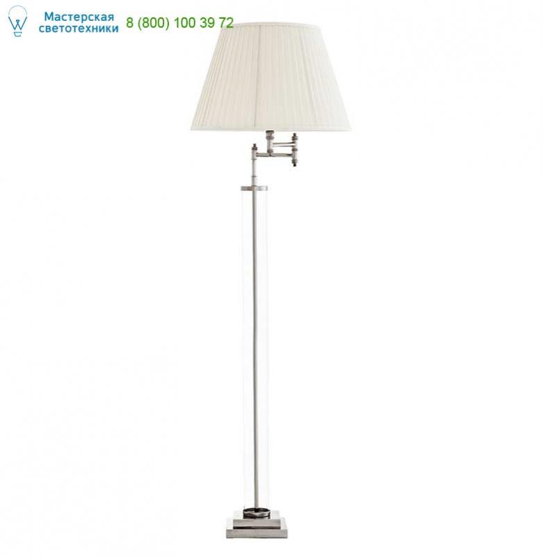 Floor Lamp Beaufort eichholtz 108489, торшер