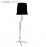 107965 Table Lamp Cloisonne eichholtz, настольная лампа