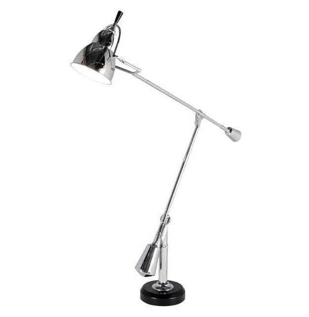 Eichholtz Lamp Table Fairfax 105563, настольная лампа