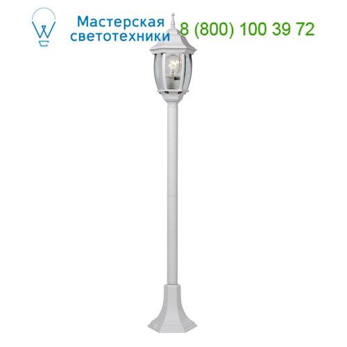 Lucide TIRENO 11835/01/31