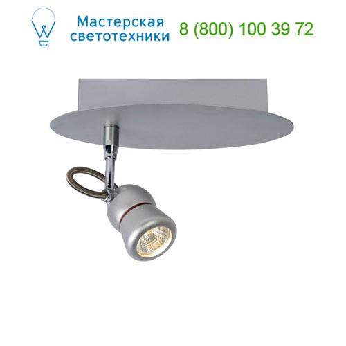 TIRY Lucide 16956/05/36