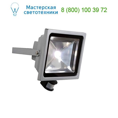 14801/50/36 Lucide LED-FLOOD
