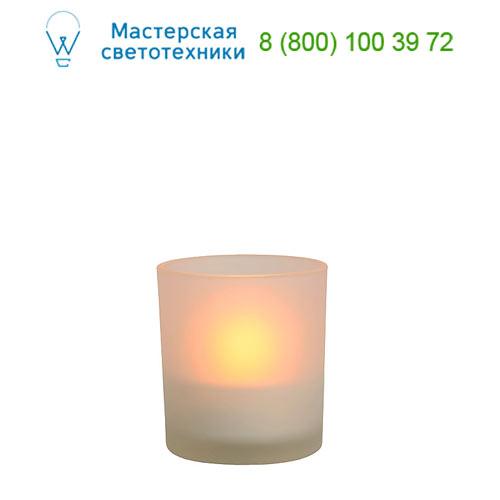 14500/01/67 Lucide LED CANDLE
