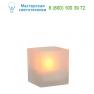 Lucide 14501/01/67 LED CANDLE