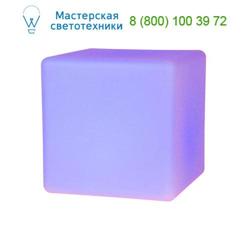 13805/40/61 Lucide LED DICE