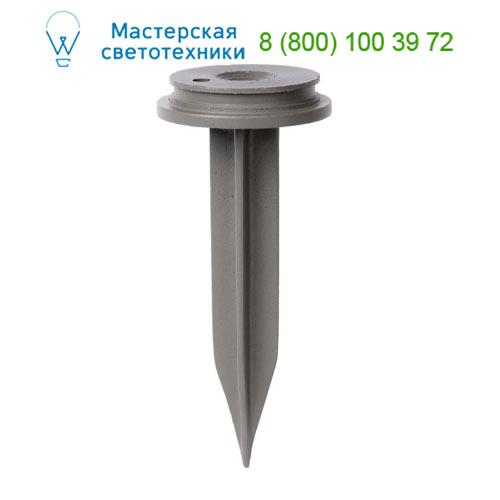 Spike 14805/00/12 Lucide