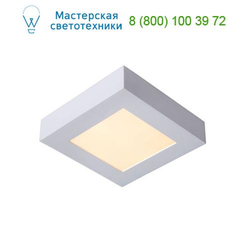 28107/17/31 Lucide BRICE-LED