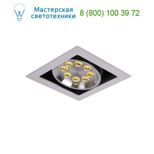 LED Lucide 28905/08/12
