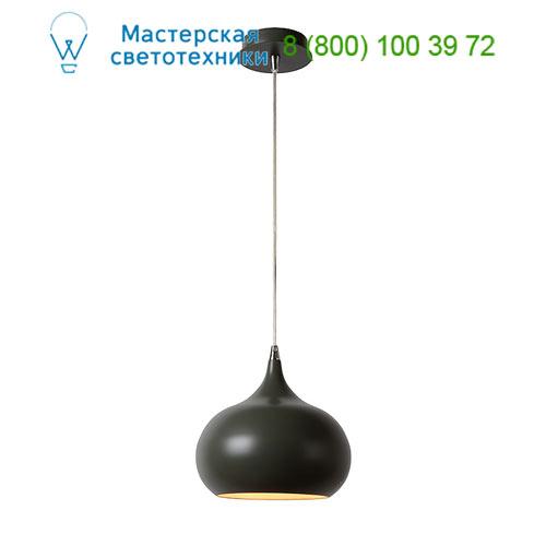 RIVA Lucide 31412/24/36