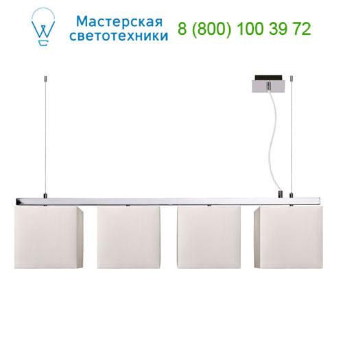 COLLOM 31460/04/31 Lucide