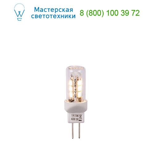 LED BULB Lucide 49003/13/31