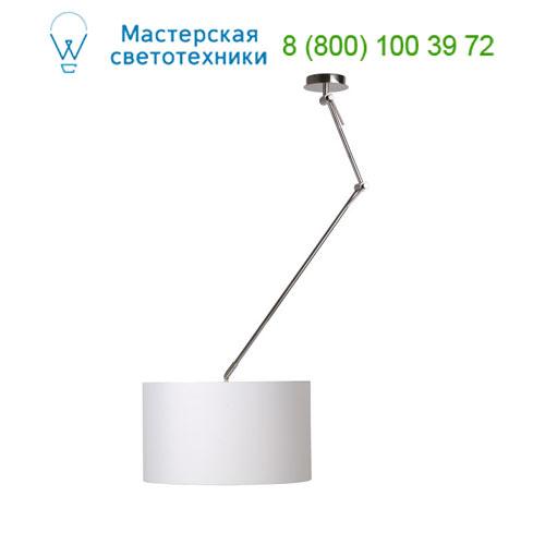 Lucide ELENI 31459/45/31