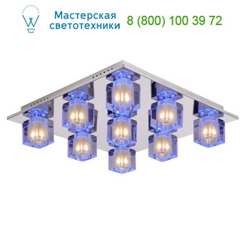Lucide KILLY LED 32150/29/11