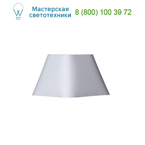 Lucide SHADE 61001/20/31