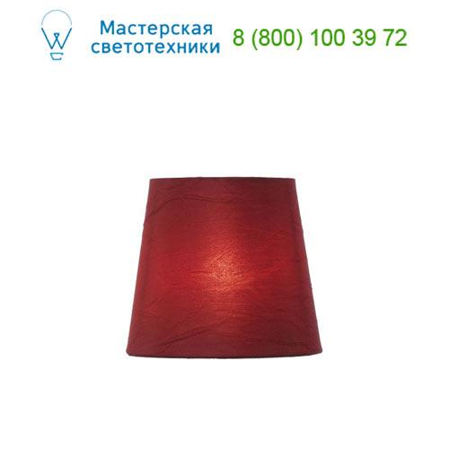 SHADE 61012/13/57 Lucide