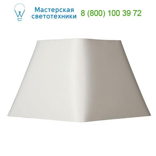 SHADE 61001/18/38 Lucide