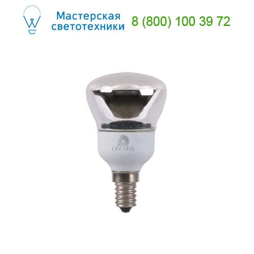 CFL BULB 50432/08/31 Lucide