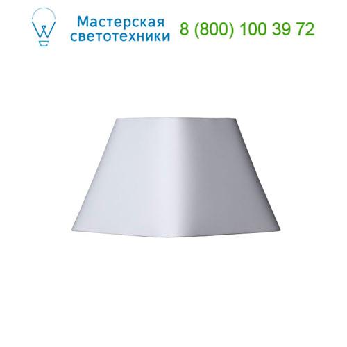 61001/30/31 SHADE Lucide