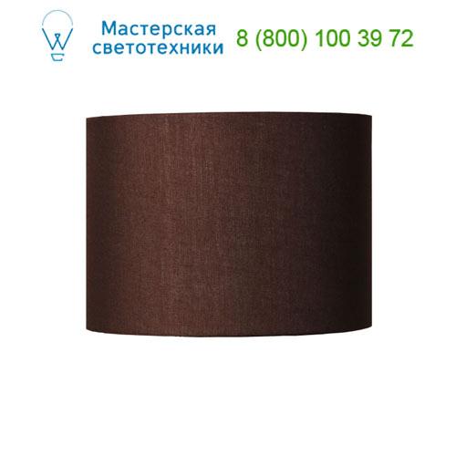 Lucide 61005/14/43 SHADE